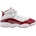 JORDAN Обувки jordan 6 rings