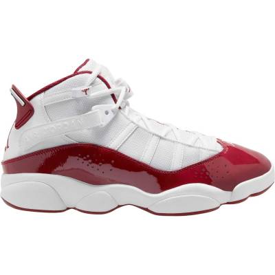 Обувки jordan 6 rings