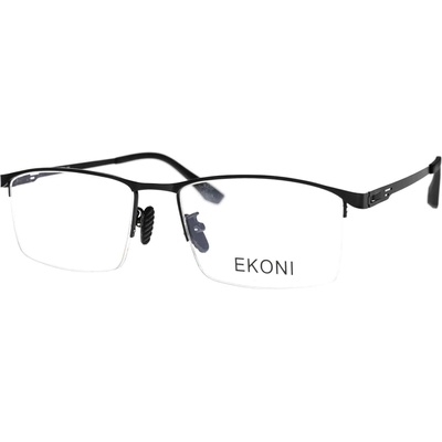 EKONI 6105 - c2 мъжки (6105 - c2)