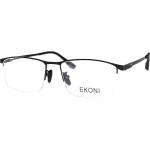 EKONI 6105 - c2 мъжки (6105 - c2)