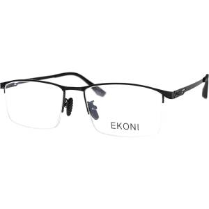 EKONI 6105 - c2 мъжки (6105 - c2)