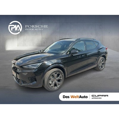 Cupra Formentor 1.5 TSI DSG 110 kW