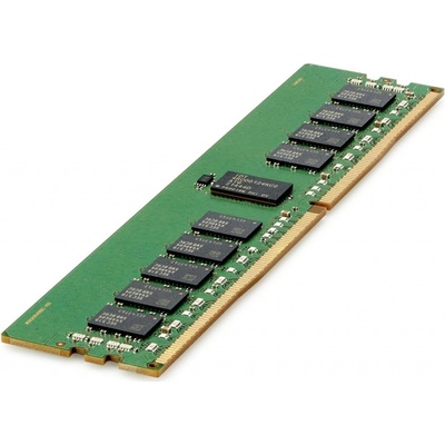 HPE DDR4 64GB (1x64GB) P06035-B21