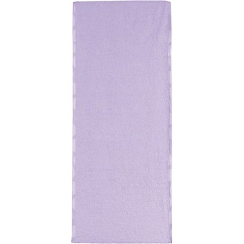 Lorelli Frote potah na podložku Purple 2021 88 x 34