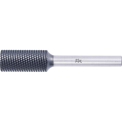 PFERD TOOLS 21101977 frézovacie kolík Dĺžka 65 mm Vonkajší Ø 12 mm Pracovná dĺžka 25 mm Ø hriadeľa 6 mm