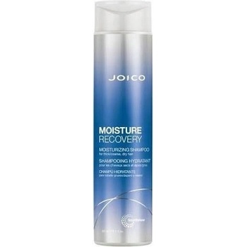 Joico Moisture Recovery Shampoo 300 ml