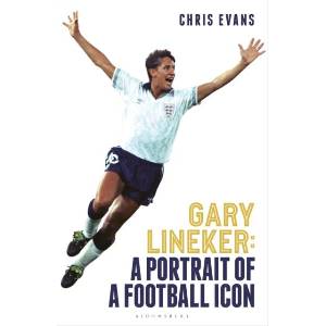 Gary Lineker | Chris Evans (ISBN: 9781399426398)