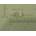 Compatible Зъбно колело 18Т, hp 4l, rg5-0765 (rg5-0765)