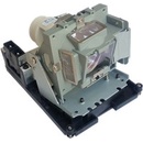 Lampa do projektora Vivitek D925TX, Originálna lampa vrátane modulu