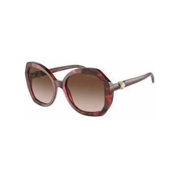 Giorgio Armani Дамски слънчеви очила Armani AR8180-600113 ø 54 mm