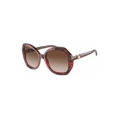 Giorgio Armani Дамски слънчеви очила Armani AR8180-600113 ø 54 mm