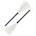 Pro Mark TB3 Telescopic Jazz Четки за барабани (TB3)