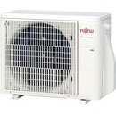 Fujitsu ASYG09LMCE / AOYG09LMCE