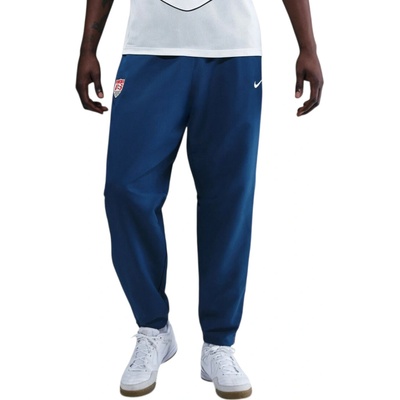 Nike USA M NK Reissue TRK hv4434-486
