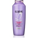 Hydratační šampon Loréal Paris Elseve Hyaluron Plump 700 ml L’Oréal Paris