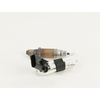 Lambda sonda BOSCH F 00H L00 257