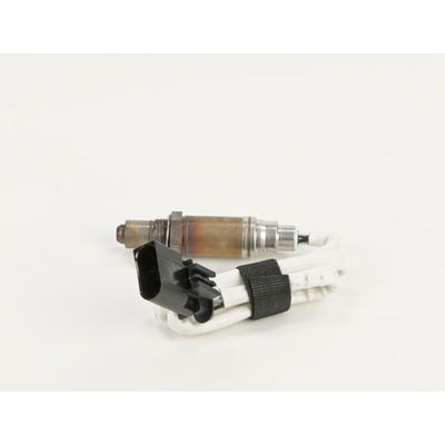 Lambda sonda BOSCH F 00H L00 257