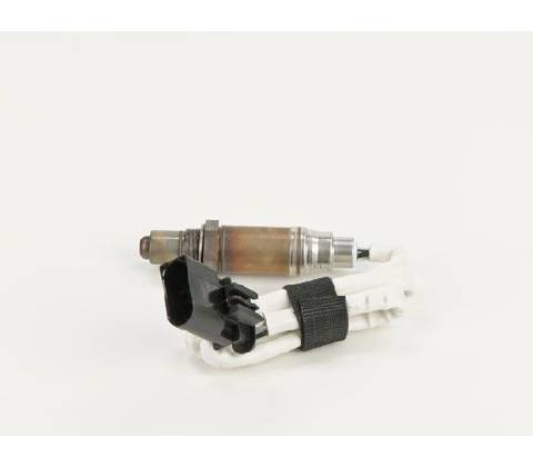 Lambda sonda BOSCH F 00H L00 257