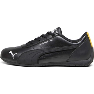 PUMA Обувки PL Neo Cat