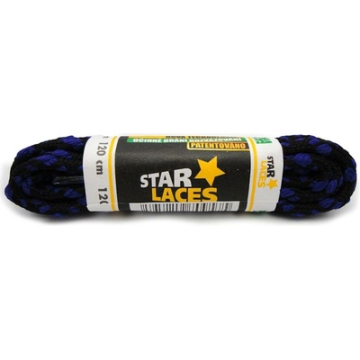 Proma Star slim fialové