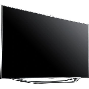 Samsung UE46ES8000