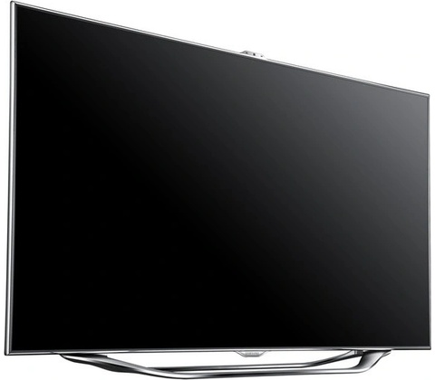 Samsung UE46ES8000