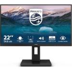 Philips 222S9JML/00 Монитори