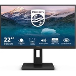 Philips 222S9JML/00 Монитори