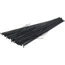 drát Force 2 mm x 290 mm