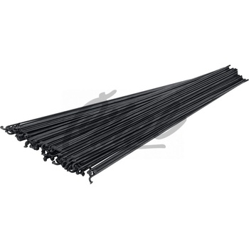 drát Force 2 mm x 290 mm