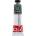 Daler Rowney Graduate Маслена боя Hooker's Green 38 ml 1 бр (117038352)