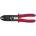 Knipex 0303413 05 do 25 mm²