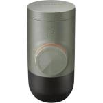 Wacaco Minipresso GR2