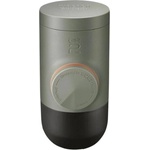 Wacaco Minipresso GR2