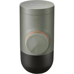 Wacaco Minipresso GR2
