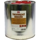 SYN Technický benzín - 3l