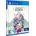 Limited Run Games One Step from Eden (PS4)