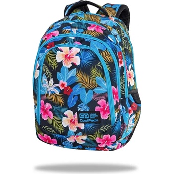COOLPACK Раница coolpack - drafter - china rose