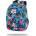 COOLPACK Раница coolpack - drafter - china rose
