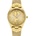 Police PL16029MSG.22MM