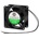JING DA FAN 85-927