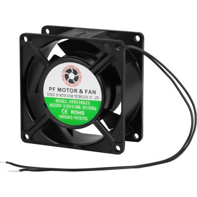 JING DA FAN 85-927