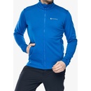 Montane Protium Jacket modrá
