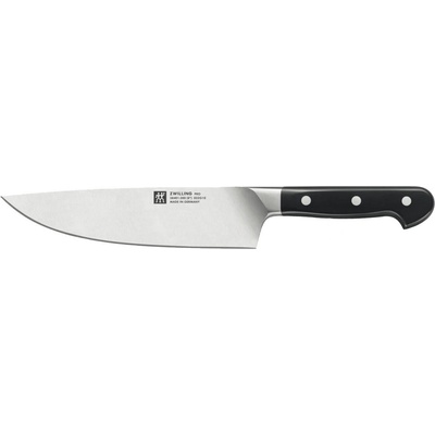 Zwilling 38411-201 20 cm