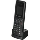 VoIP telefóny Grandstream DP720