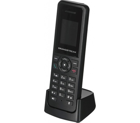 Grandstream DP720