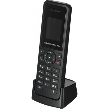 Grandstream DP720