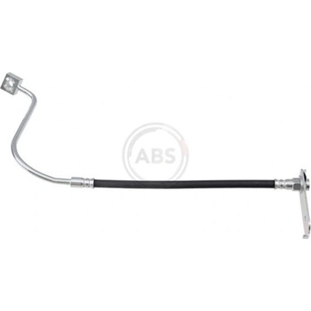 Brzdová hadica A.B.S. SL 4660