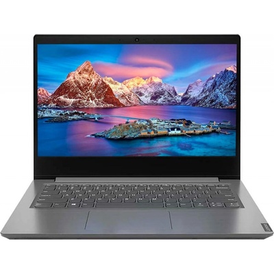 Lenovo E41-50 82HW0010CL