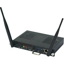 Ricoh RICOH-OPS-OPS-i7